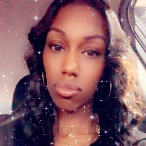 Meet your Posher, Chenita